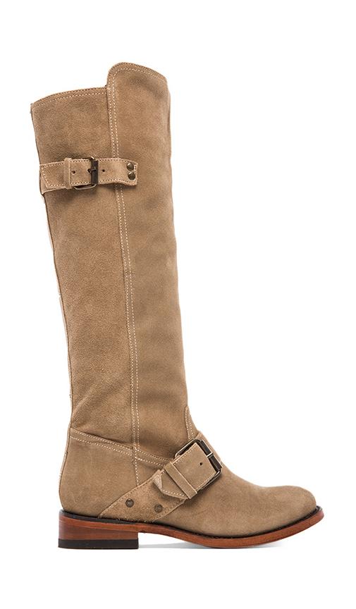 Lucianna Boot