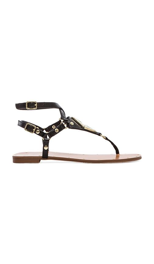 Darva Sandal