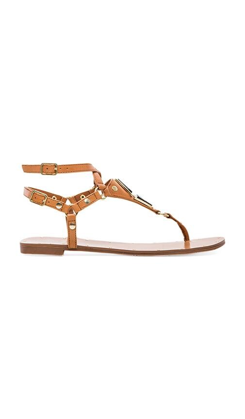 Darva Sandal