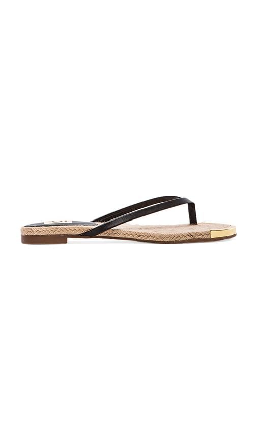 Dillion Sandal