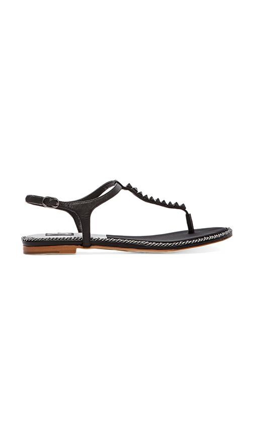 Ensley Sandal
