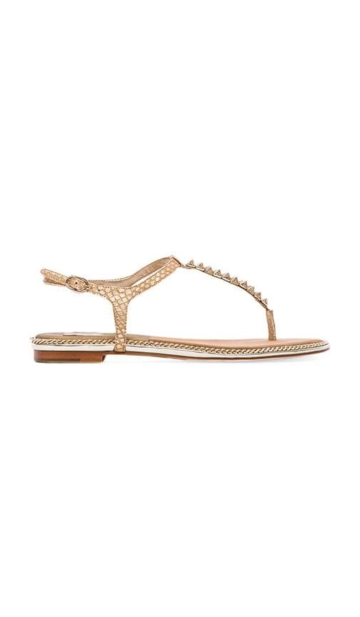 Ensley Sandal