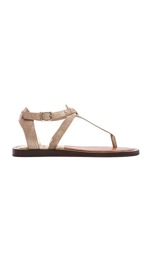 Fabia Sandal
