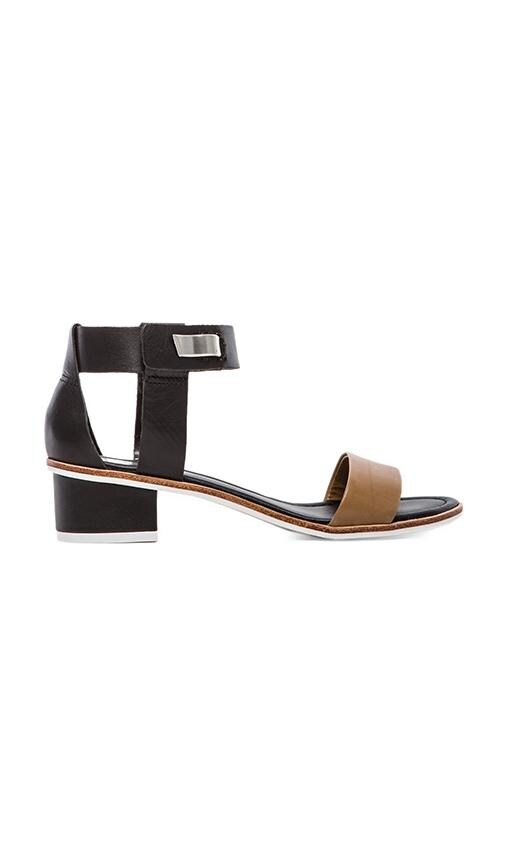 Karyn Sandal
