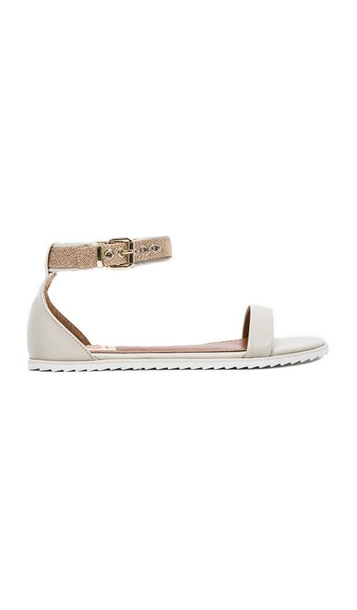 Milena Sandal