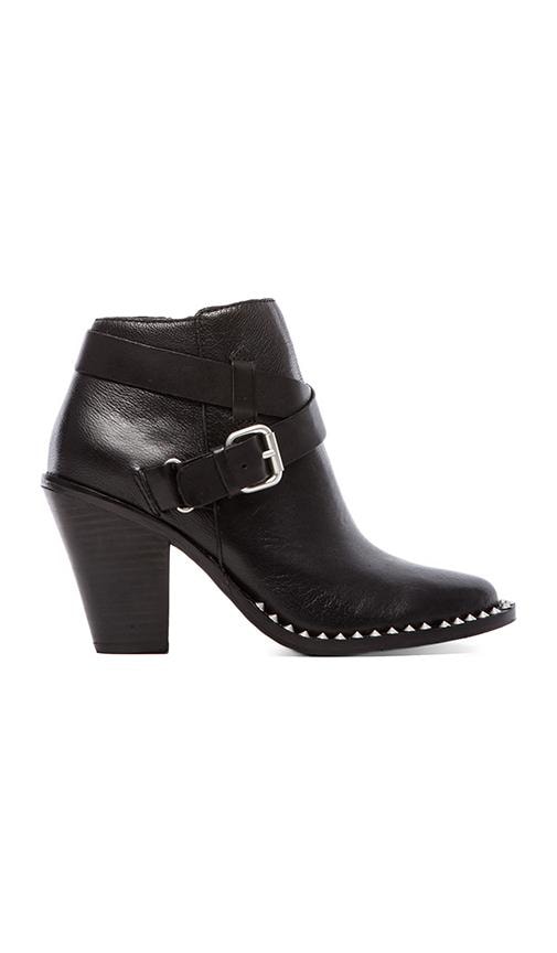 Christie Bootie