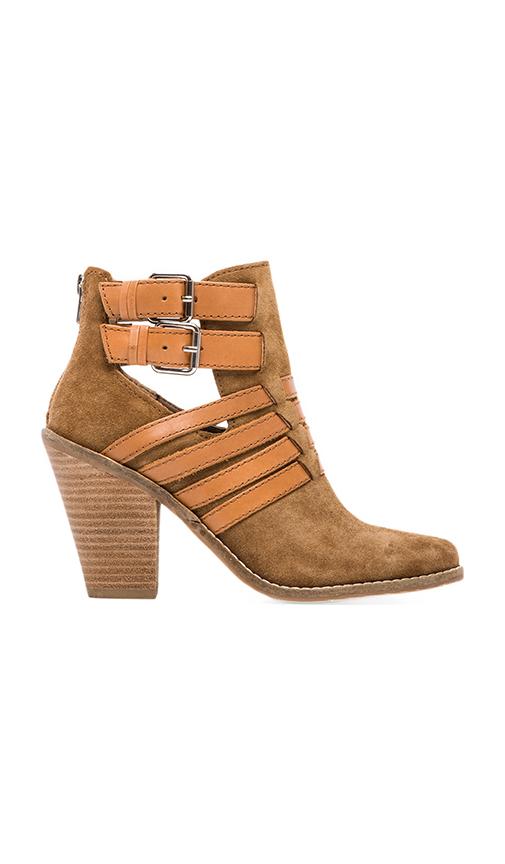 Caitlyn Bootie