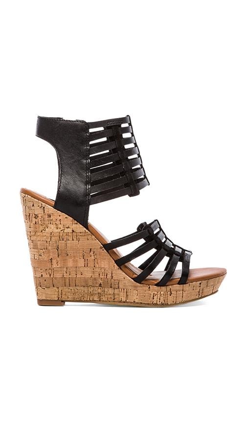 Tila Wedge