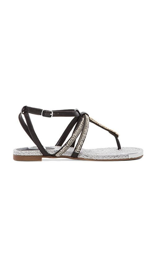 Dalten Sandal