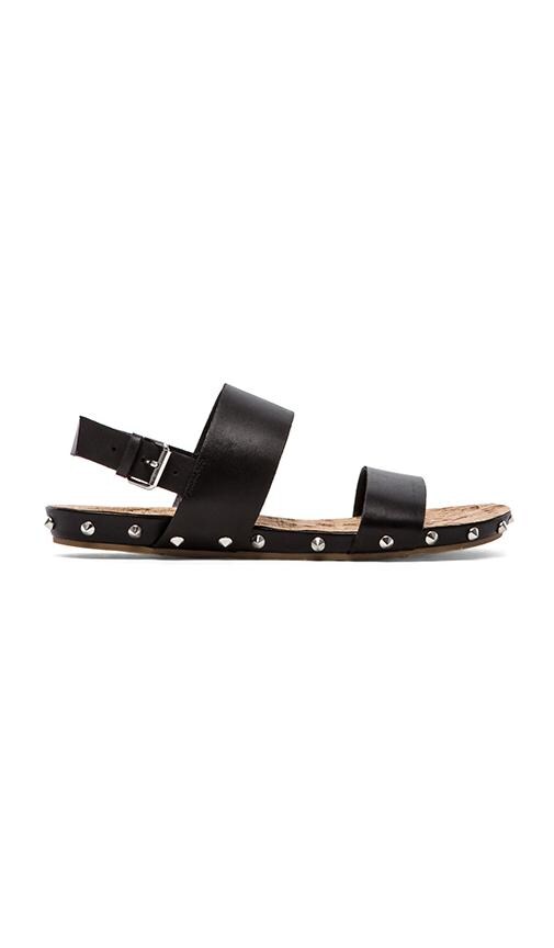 Bodhi Sandal