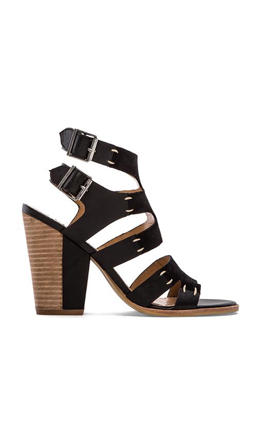 Poppi Sandal