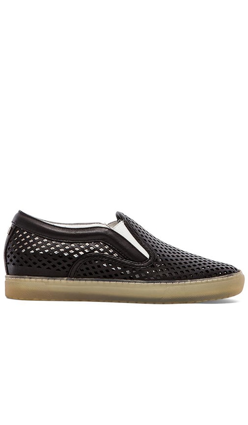 Zaren Slip-On