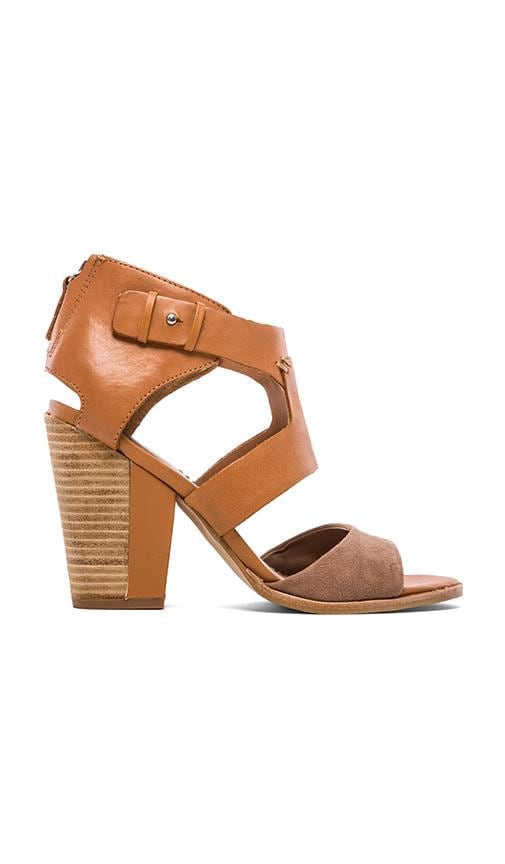 Parissa Sandal
