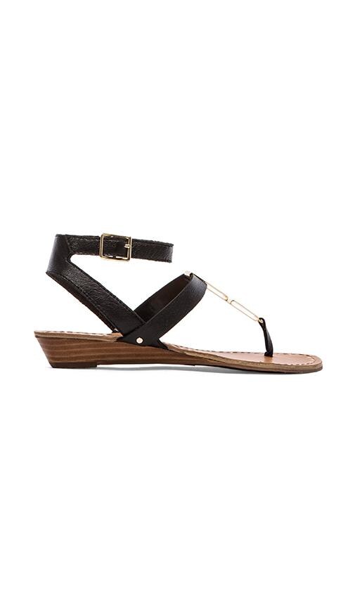 Vasni Sandal