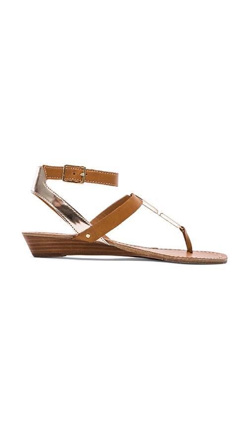 Vasni Sandal
