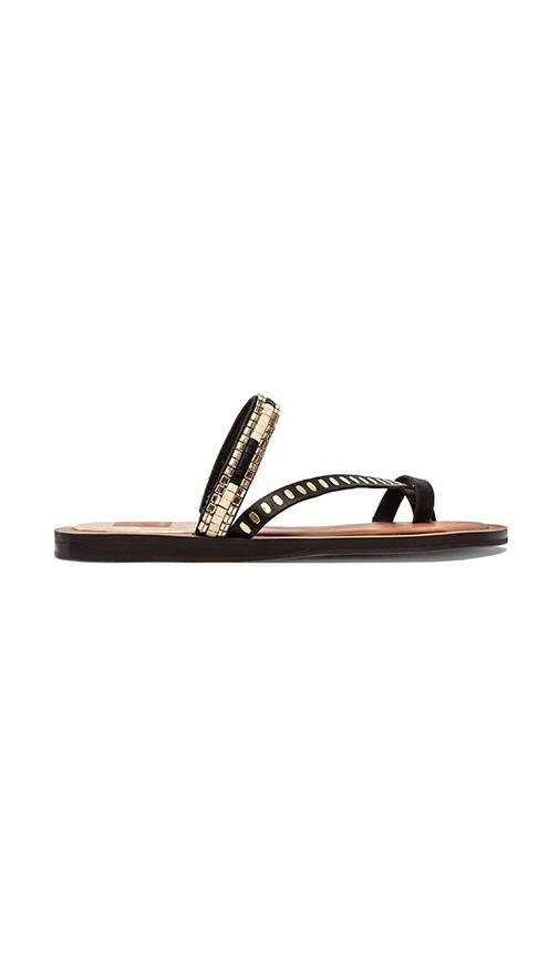 Franzen Sandal