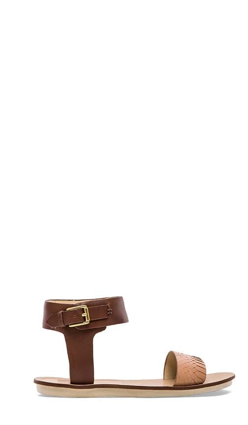 Naria Sandal