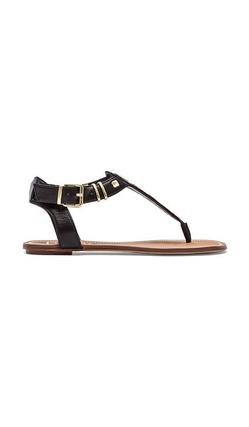 DV x Vanessa Mooney Avlynn Sandal