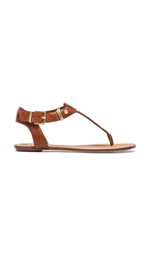 DV x Vanessa Mooney Avlynn Sandal