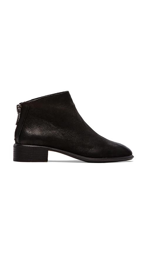 Mylene Bootie