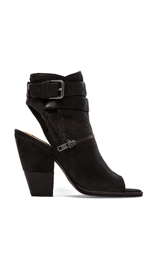 Nayla Bootie