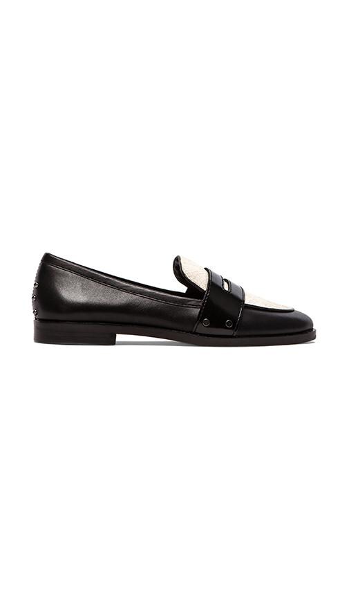 Umbria Loafer