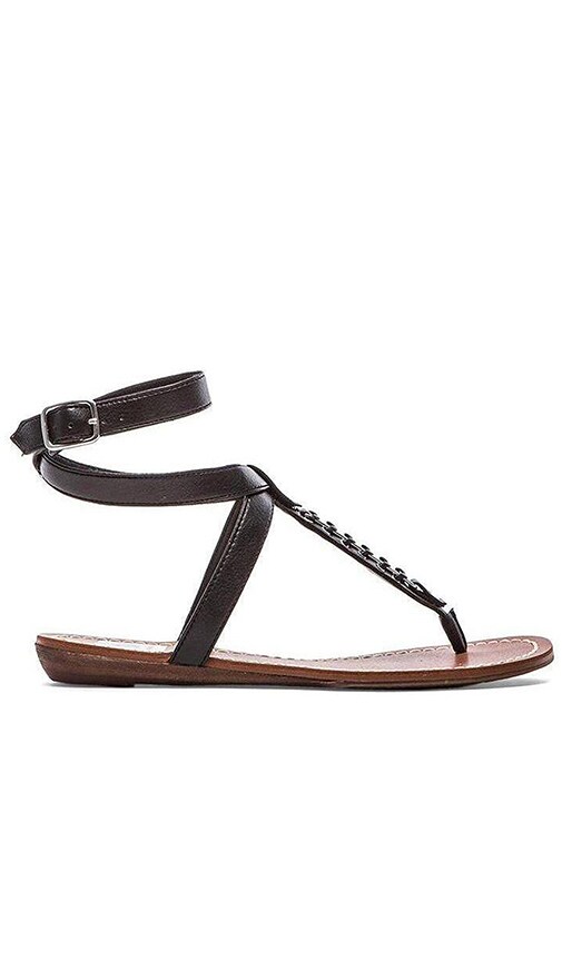 Adryna Sandal