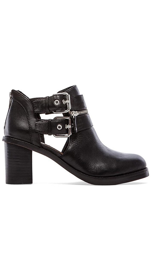 Clark Bootie
