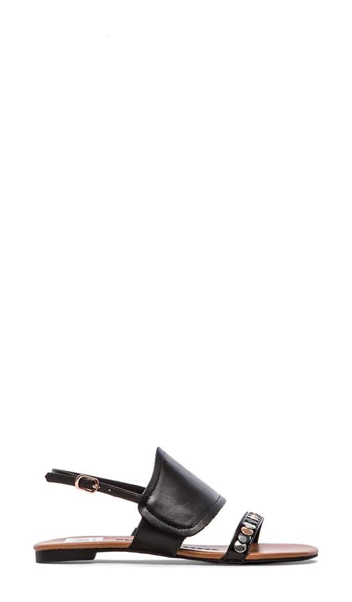 Dixan Sandal