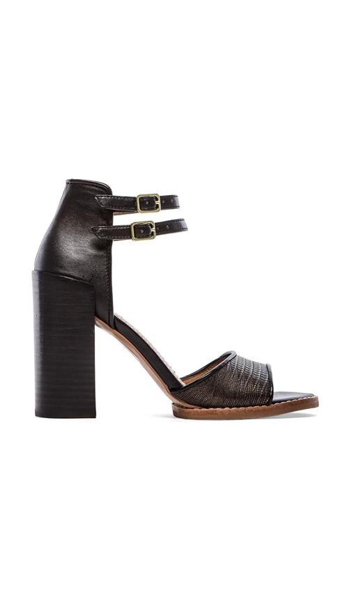 Marynn Sandal