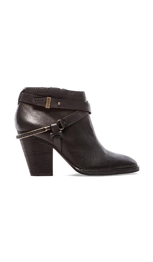 Harlene Bootie