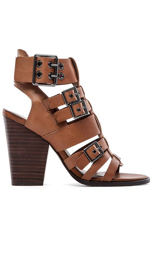 Paityn Sandal