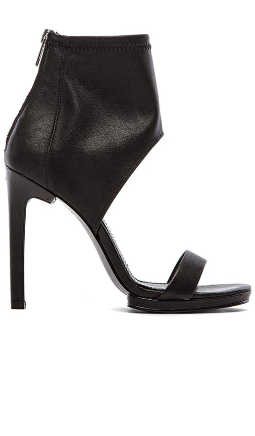Savana Heel