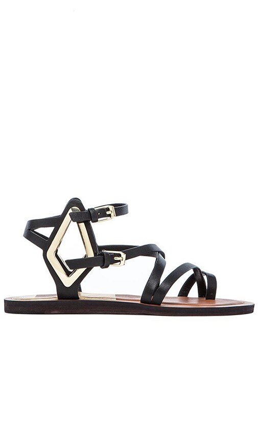 Ferrah Sandal