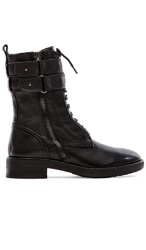 Nolee Boot