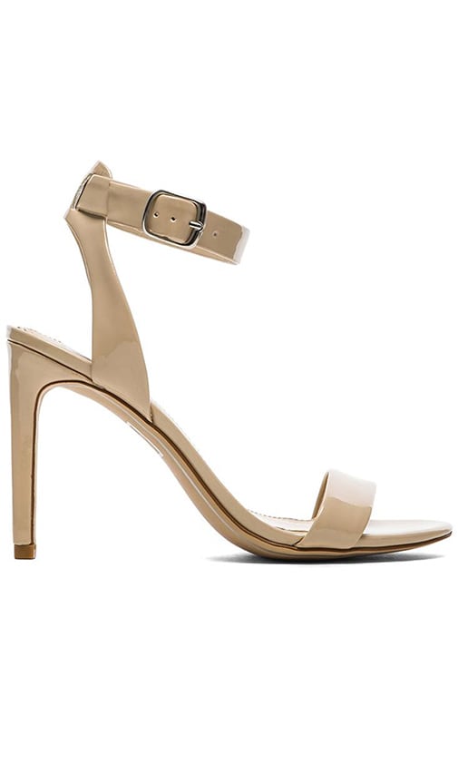 dolce vita nude heels