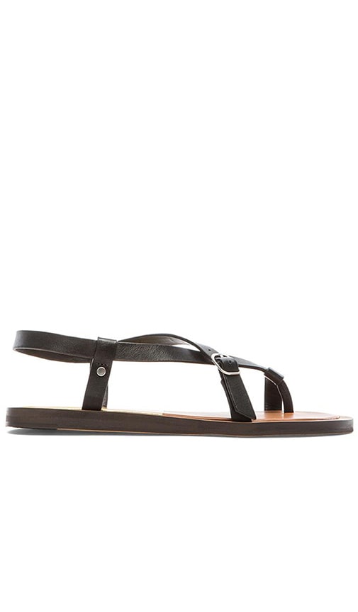 Fleura Sandal