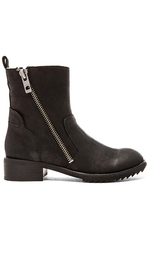 kincaid ankle boot