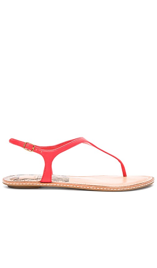 Kimberly Sandal