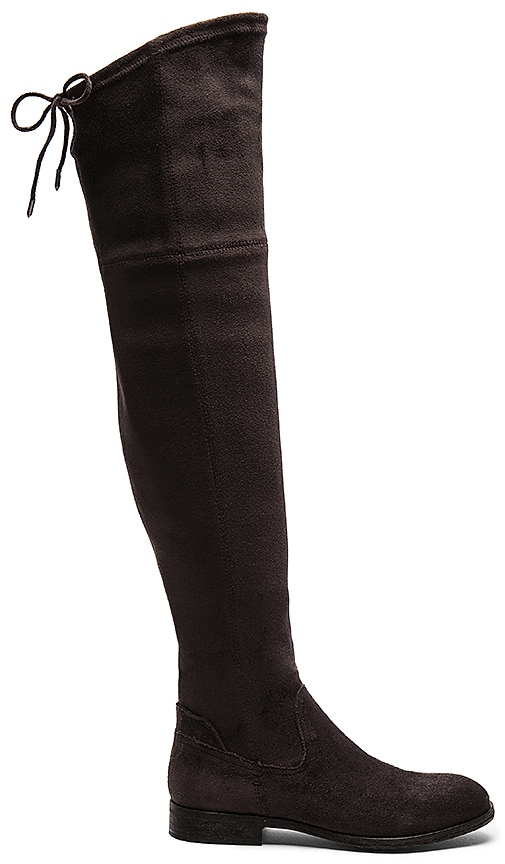dolce vita neely boots