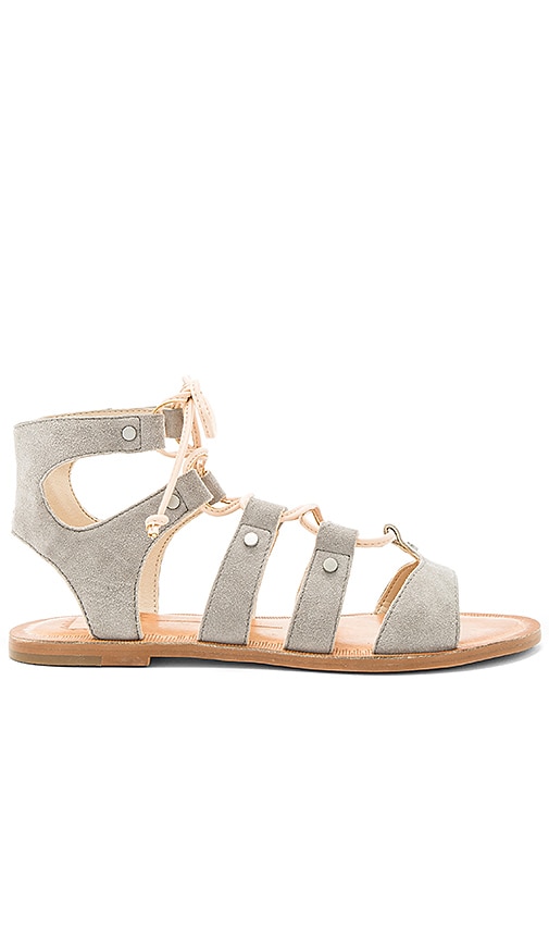 Jasmyn Sandal