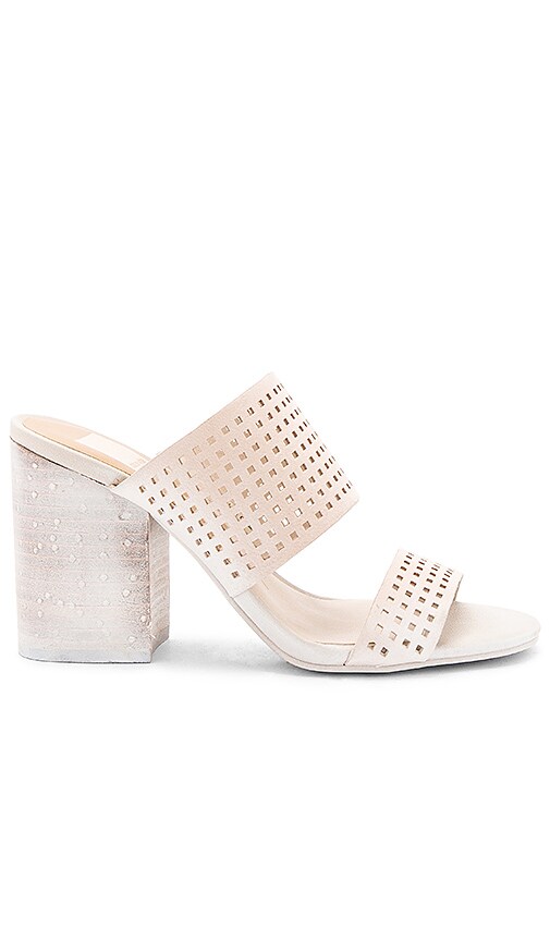 Esme Mule