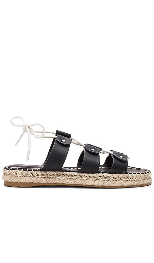 SANDALES VANA