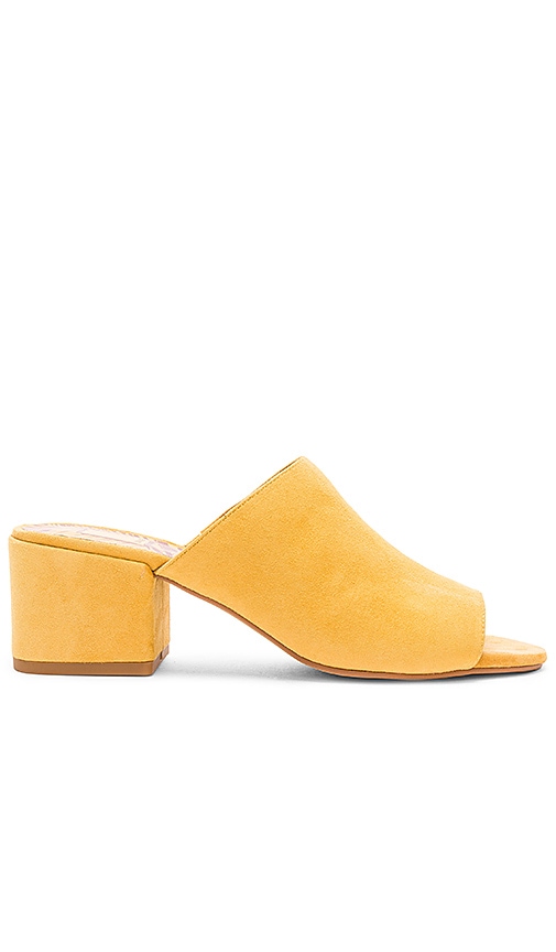 Shena Mule
