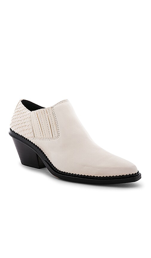 dolce vita peny booties