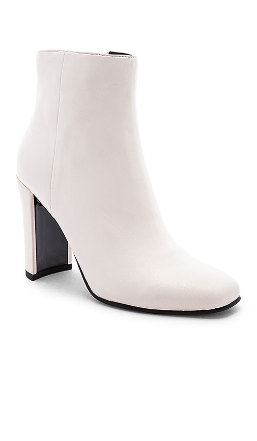 dolce vita nilani bootie