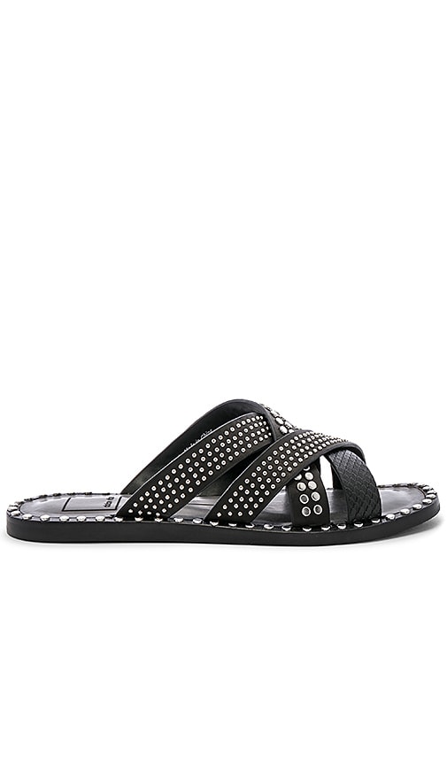 Corbey Sandal