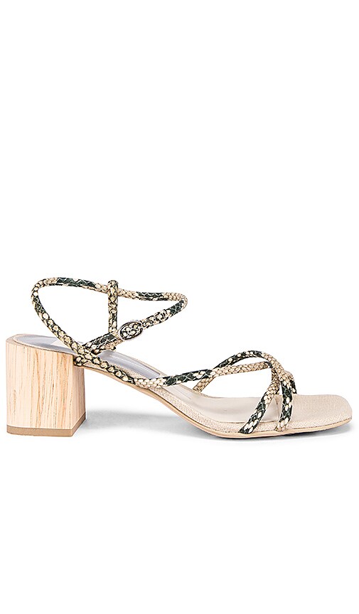 dolce vita zayla sandal