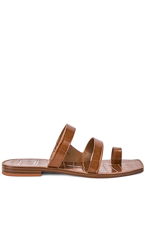 Dolce vita isala sandals new arrivals