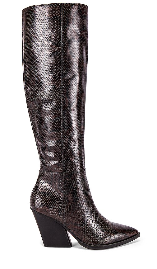 dolce vita riding boots